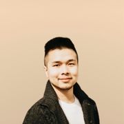 google avatar
