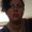 Photo of Valerie H.