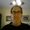 Photo of Rich M.
