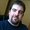 Photo of Adam M.