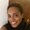Photo of Sharonette B.