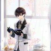 google avatar