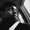 Photo of Marlon J.