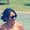 Photo of Natasha N.