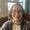 Photo of Caitlin P.