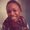 Photo of Dayna L.