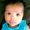 Photo of Dody C.