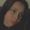 Photo of Kailyn T.