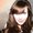 Photo of Erinn T.