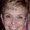 Photo of Kathie S.