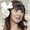 Photo of Katalina M.
