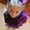 Photo of Secret S.
