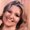 Photo of Nadya R.
