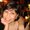 Photo of Sherina P.