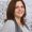 Photo of Lisa S.