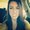 Photo of Jeni S.