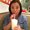 Photo of Louann B.