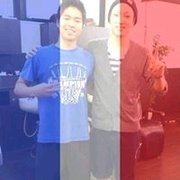 google avatar