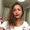 Photo of Jing M.