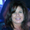 Photo of Suzanne D.