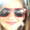 Photo of Dawn S.