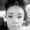 Photo of Tamara T.