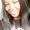 Photo of Danielle C.
