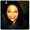 Photo of Nicole R.