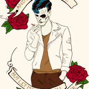 google avatar