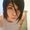 Photo of Sky D.