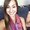 Photo of Katelyn N.