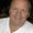 Photo of Ray S.