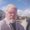 Photo of Frank M.