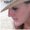 Photo of Cindy S.