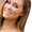 Photo of Jen m.