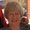Photo of Nancy C.