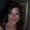 Photo of Kimberlee C.