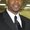 Photo of Marcus W.
