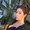 Photo of Shadi M.