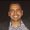 Photo of Rogelio G.