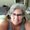 Photo of Denise E.