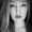 Photo of Amber E.