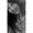 Photo of Cristine N.