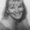 Photo of Ronda B.
