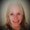 Photo of karen r.