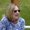 Photo of Judy A.