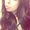 Photo of Dani M.