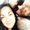 Photo of Maka N Bren S.