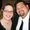 Photo of Malinda S.