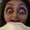Photo of Amarissa B.